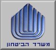 לוגו לקוח
