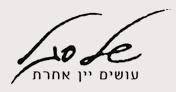 לוגו לקוח