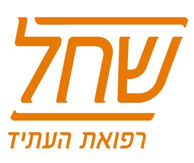 לוגו לקוח