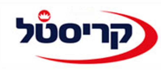 לוגו לקוח
