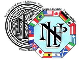 NLP -ארגון עצבי לשוני