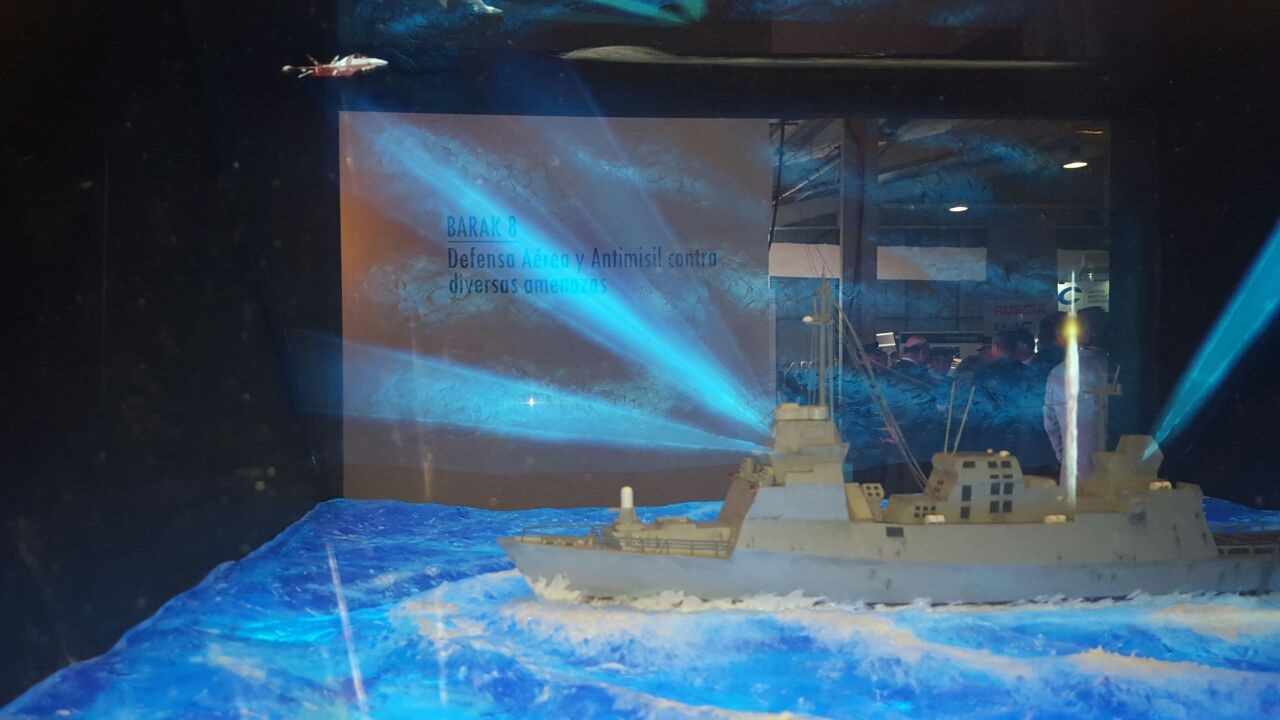 Hologram – 6