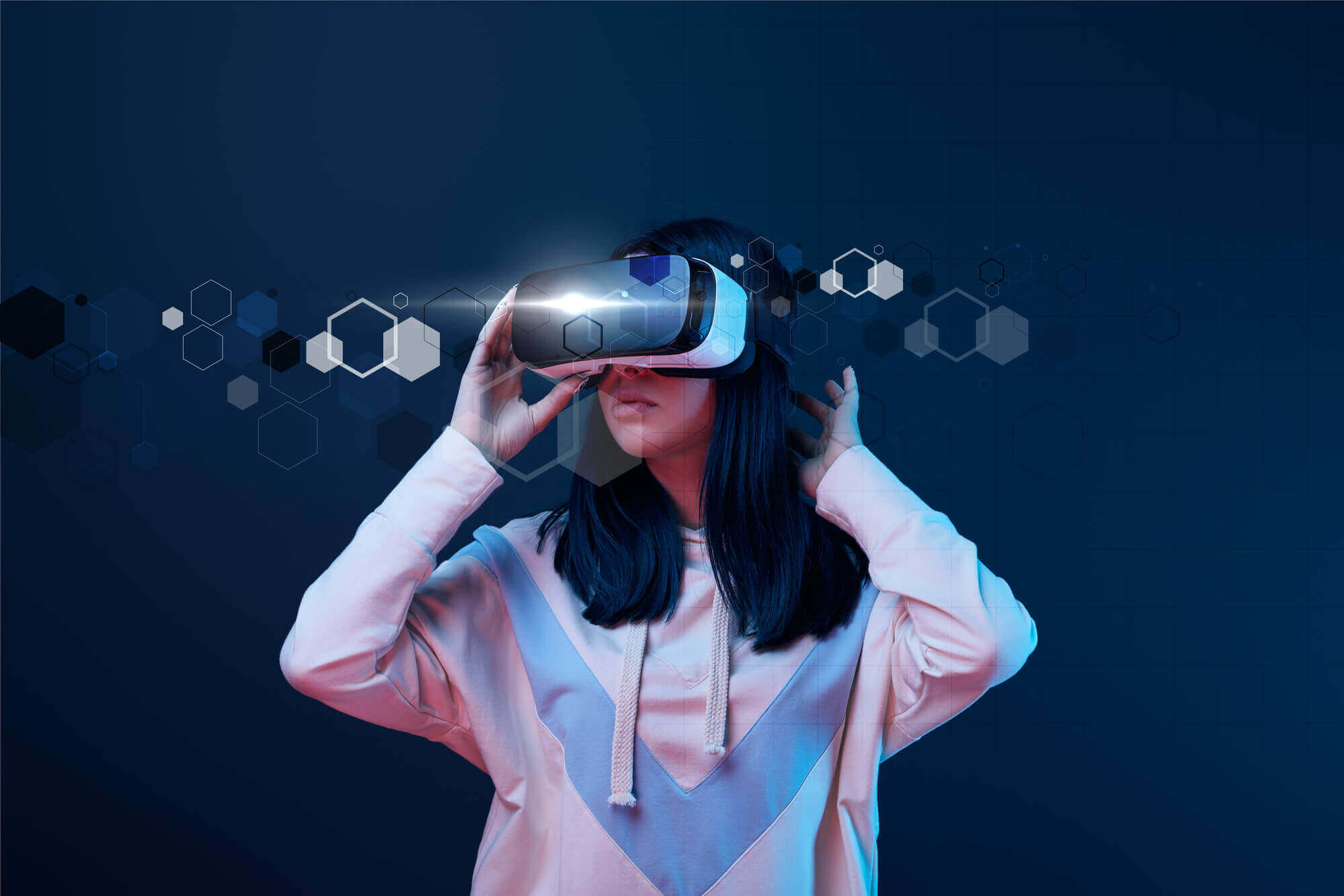 nakedeye3d​