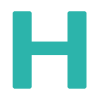 DOUGLAS USA Healthcare Experience