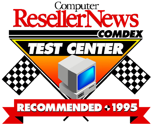 Golden Web Award Goes to DOUGLAS USA LLC