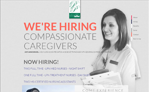 Professional Recruiting Service by Douglas USA