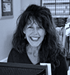 Marion Lott Kilarski creative director at DOUGLAS USA CoOnsultancy Marion Lott Kilarski is the co-founder and creative director with more than 30-years of creative design, brand marketing, advertising, and print publishing experience.