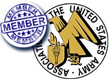 DOUGLAS USA LLC - SEO CONSULTANCY is a proud member of the American Association of the U.S Armry