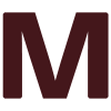 Decades of manufacturing experience, leadership, and services