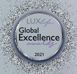 DOUGLAS USA LLC - SEO CONSULTANCY was the 2021 Best SEO Content Authoring & Strategic Marketing Agency