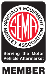 Member of the SEMA Businesswoman's Network
