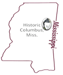 DOUGLAS USA is about Mississippians helping Mississippians with becoming noticed, understood, and in demand