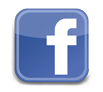 DOUGLAS USA LLC - Producers of Universal MARCOM and Competitive Advantages for Business Since 1993