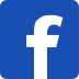 Facebook icon for DOUGLAS USA LLC