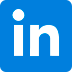 LinkedIn icon for DOUGLAS USA LLC