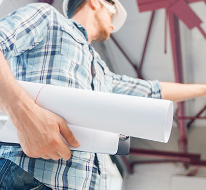 Commercial Sevices - Source1 Contracting