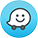 Waze