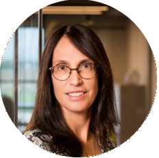 Dr. Nitza Shoham