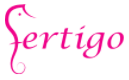 Fertigo Medical
