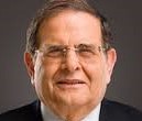 Prof. Shlomo Mashiach