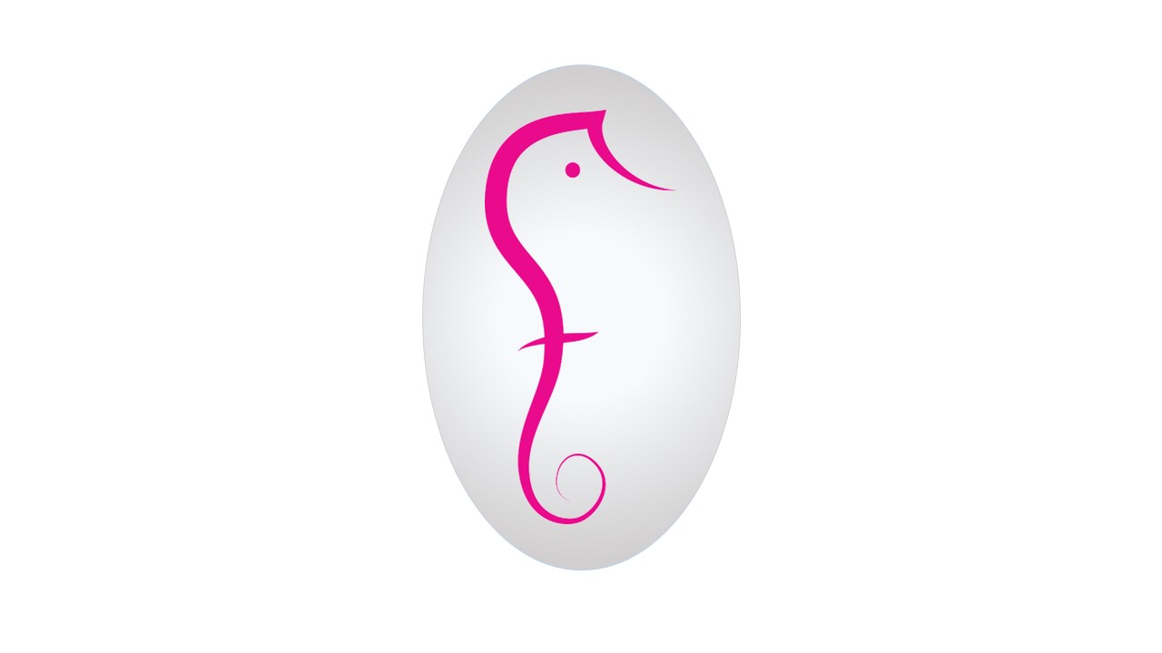 American Fertility Expo