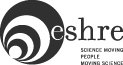 ESHRE annual meeting