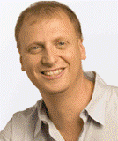 Dr. Yuval Or