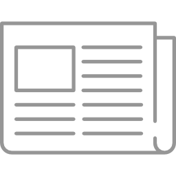 Safety and performance information
