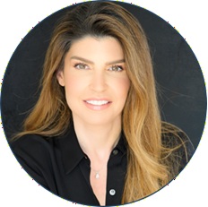 Mrs. Shirley Mashkif