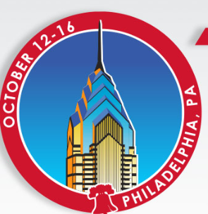 ASRM scientific congress
