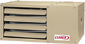 Garage Heaters