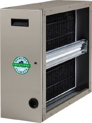 Air Purification