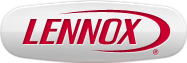 Proud Lennox dealer