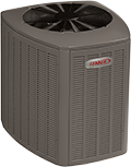 Air Conditioning