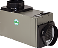 Humidity Control