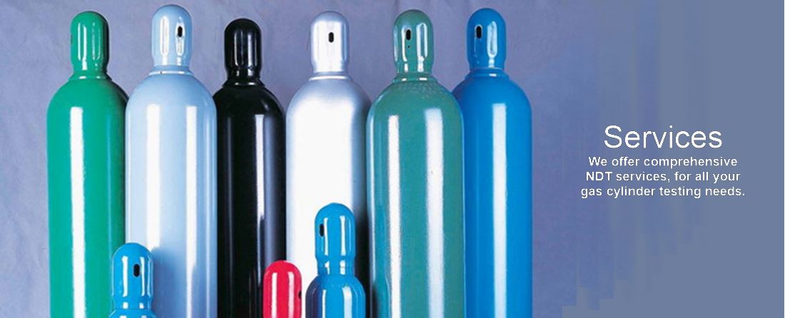 DPR Ultrasonic Technologies NDT solutions 4