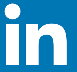 Link to DPR Ultrasonic Technologies Linkden page