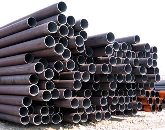 PIPE INSPECTION