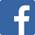 Link to DPR Ultrasonic Technologies facebook page