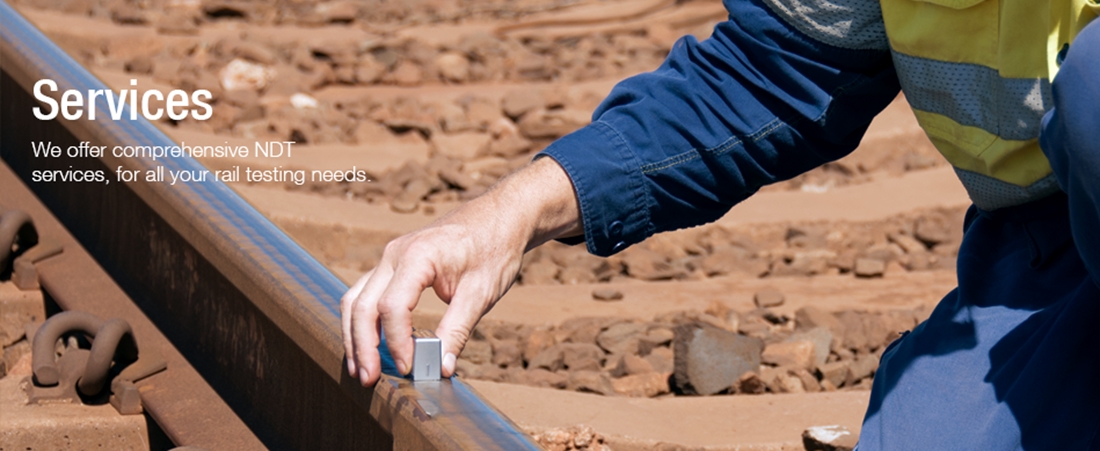DPR Ultrasonic Technologies NDT solutions 2