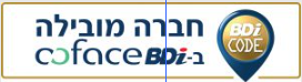 לוגו לקוח