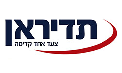 מותגי המזגנים שאנו מתקינים