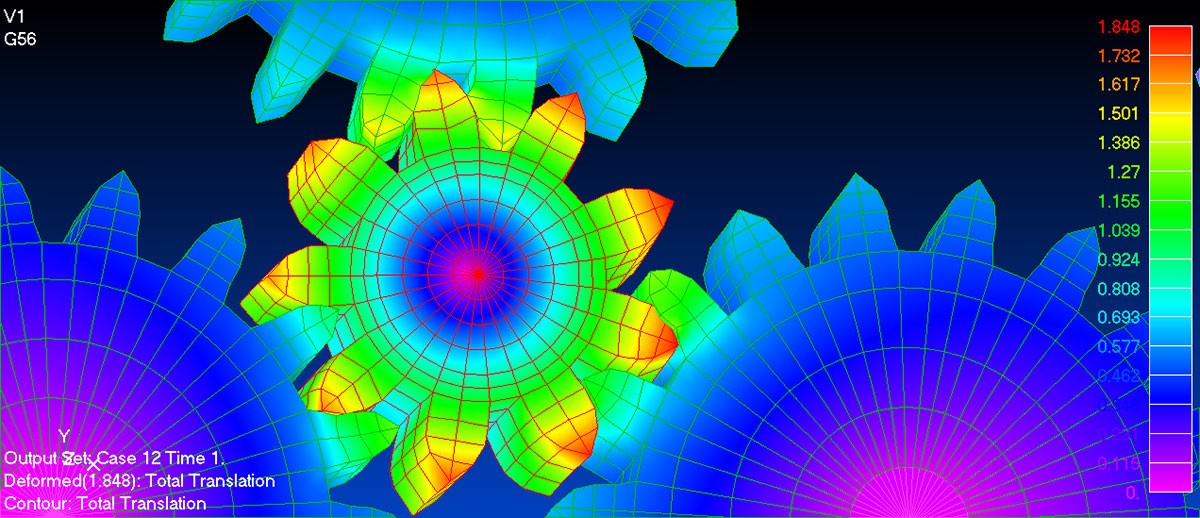 פר×××§× ×Š× ××Š×¨× ××ר×× ×Š×× ×× ××Ą× 2