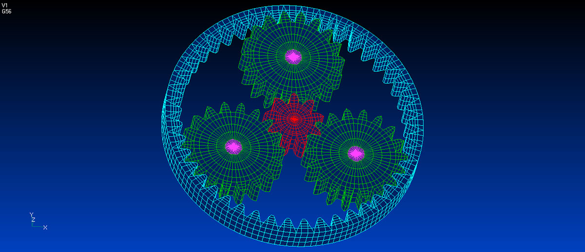 פר×××§× ×Š× ××Š×¨× ××ר×× ×Š×× ×× ××Ą× 1