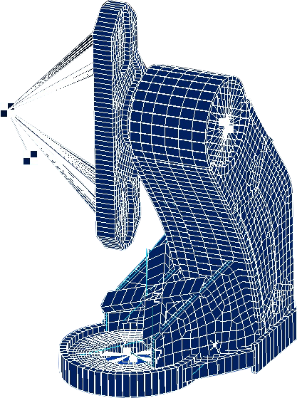 image-4