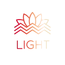 Light TLV