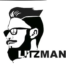 Litzman