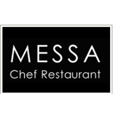 Messa