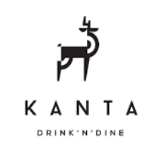 Kanta