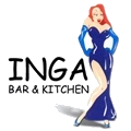 Inga Bar